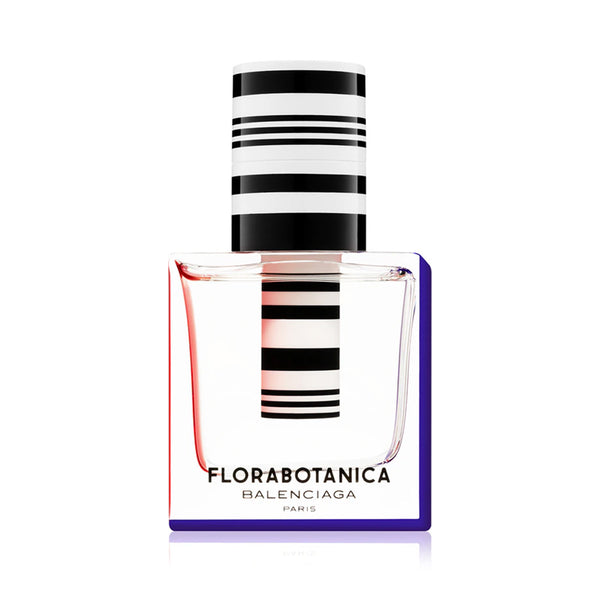 Balenciaga Florabotanica Eau de Parfum