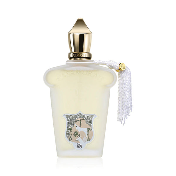 XerJoff Casamorati Dama Bianca Eau de Parfum