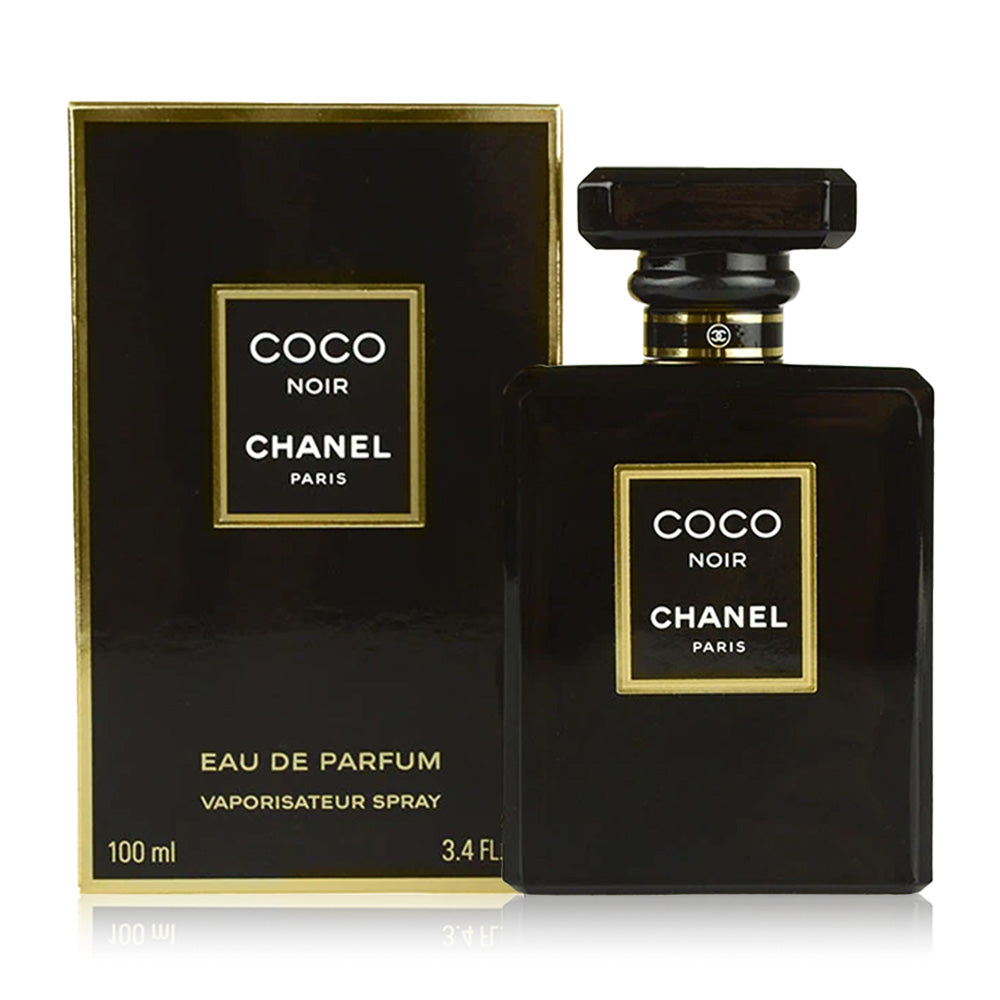 Chanel Coco Noir Eau de Parfum