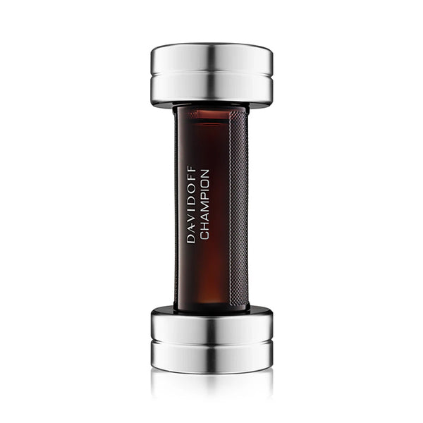 Davidoff Champion Eau de Toilette