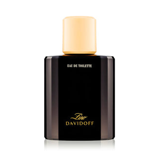 Davidoff Zino Eau de Toilette