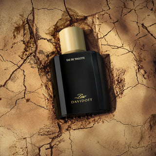 Davidoff Zino Eau de Toilette