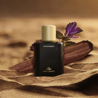 Davidoff Zino Eau de Toilette