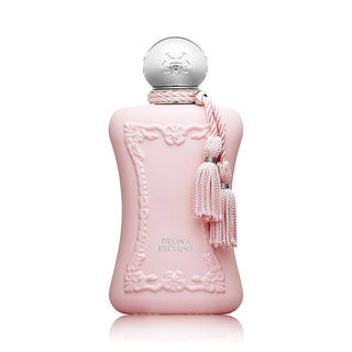 Parfums de Marly Delina Exclusif Eau de Parfum