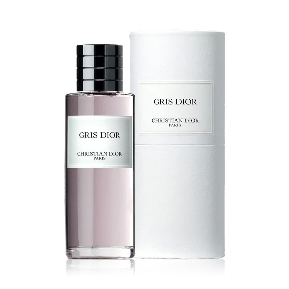 Dior Gris Eau de Parfum