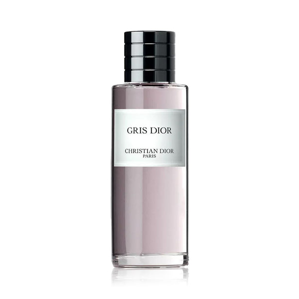 Dior Gris Eau de Parfum