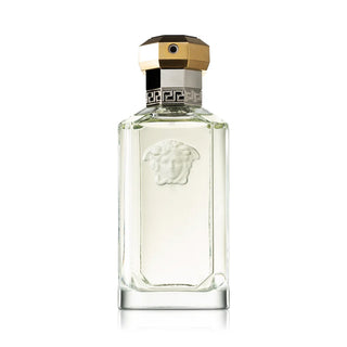 Versace The Dreamer Eau de Toilette