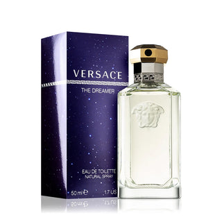 Versace The Dreamer Eau de Toilette