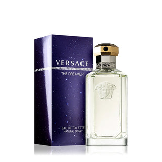 Versace The Dreamer Eau de Toilette