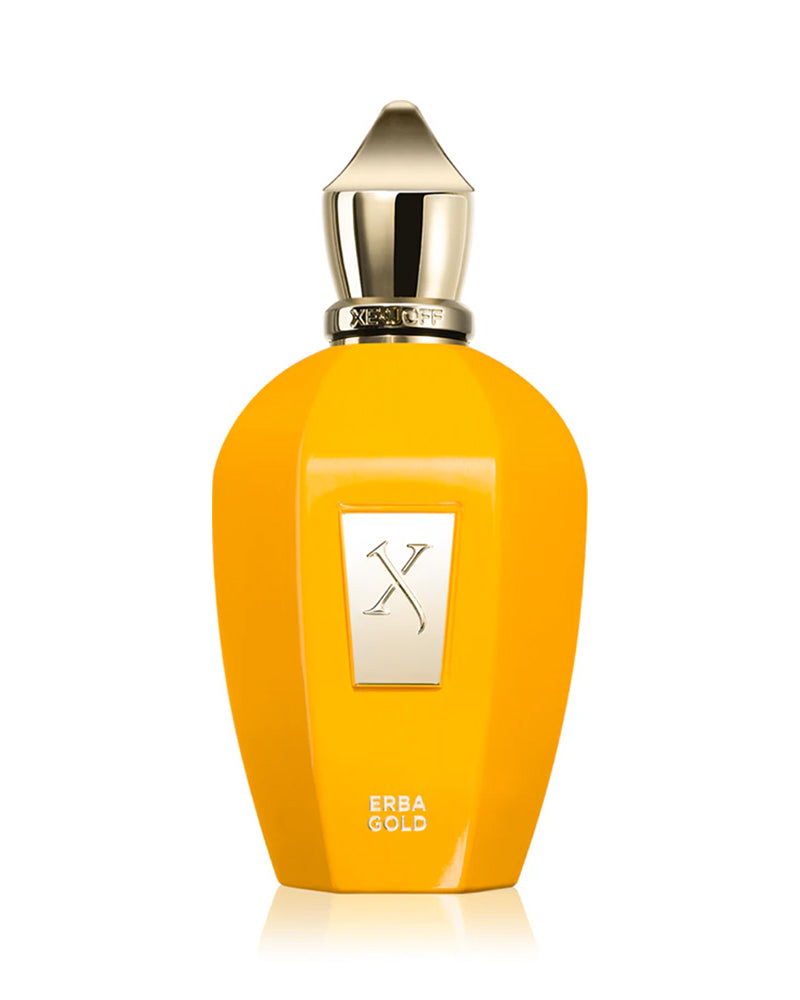Die besten Parfum-Dupes: Günstige Alternativen zu teuren Klassikern ...