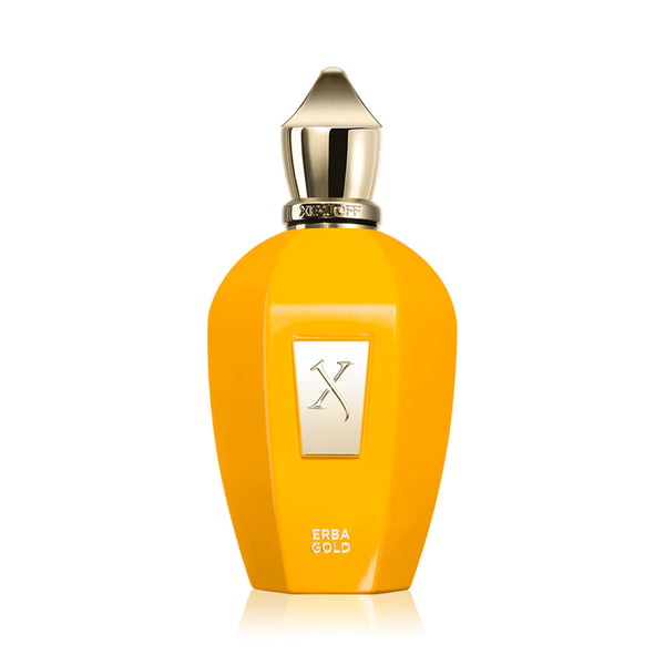 XerJoff Erba Gold Eau de Parfum
