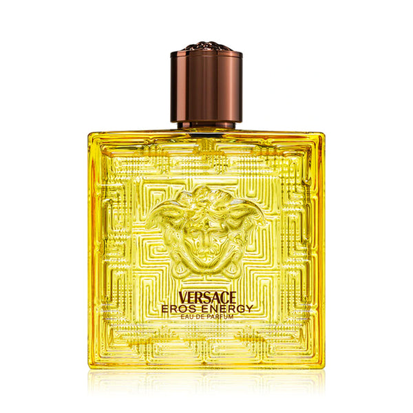 Versace Eros Energy Eau de Parfum