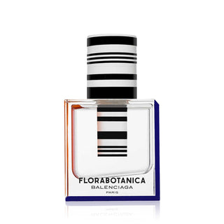 Balenciaga Florabotanica Eau de Parfum