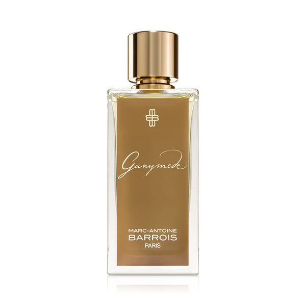 Marc-Antoine Barrois Ganymede Eau de Parfum