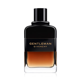 Givenchy Gentleman Réserve Privée Eau de Parfum