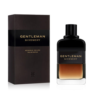 Givenchy Gentleman Réserve Privée Eau de Parfum