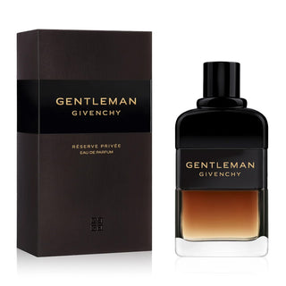 Givenchy Gentleman Réserve Privée Eau de Parfum