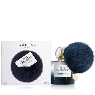 Goutal Nuit et Confidences Eau de Parfum