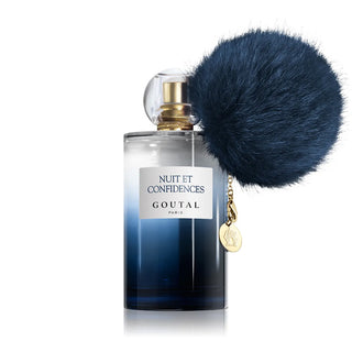 Goutal Nuit et Confidences Eau de Parfum