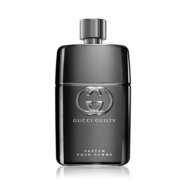 Gucci Guilty Pour Homme Parfum