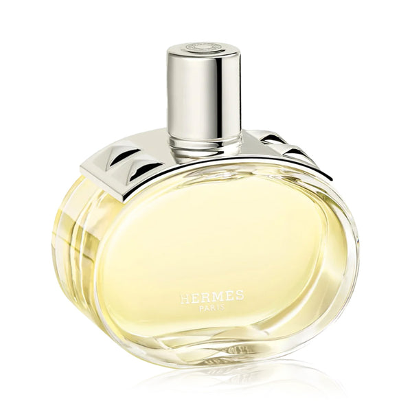 Hermès Barénia Eau de Parfum