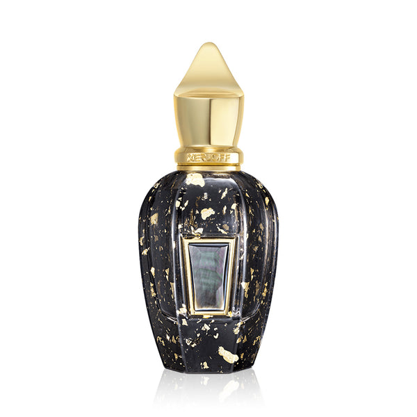 XerJoff Homme Anniversary Eau de Parfum