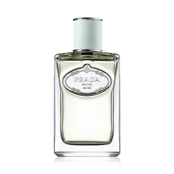 Prada Les Infusions Infusion d'Iris Eau de Parfum