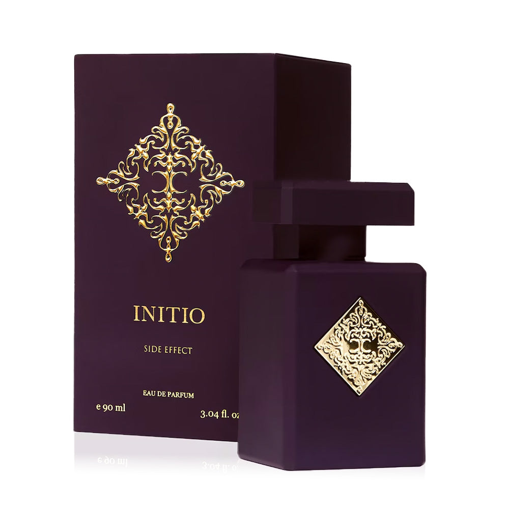 Initio Side Effect Eau de Parfum