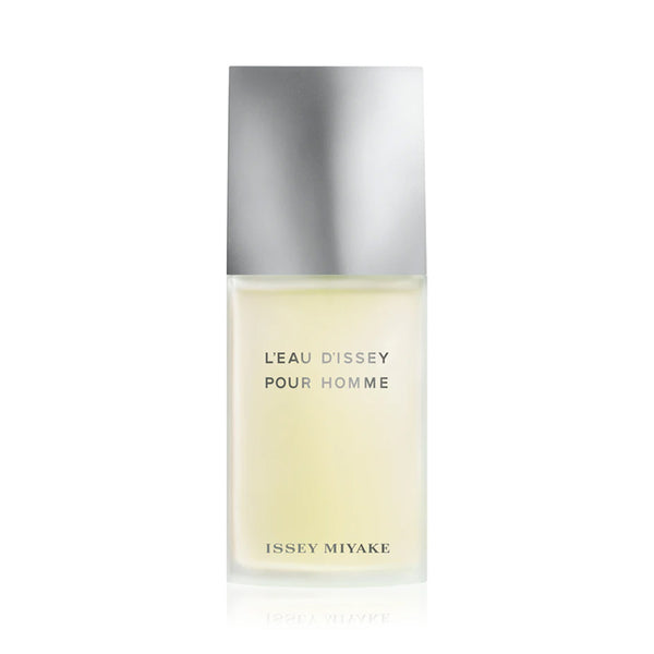 Issey Miyake L'eau D'issey Pour Homme Eau de Toilette