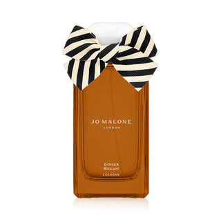 Jo Malone Ginger Biscuit Eau de Cologne