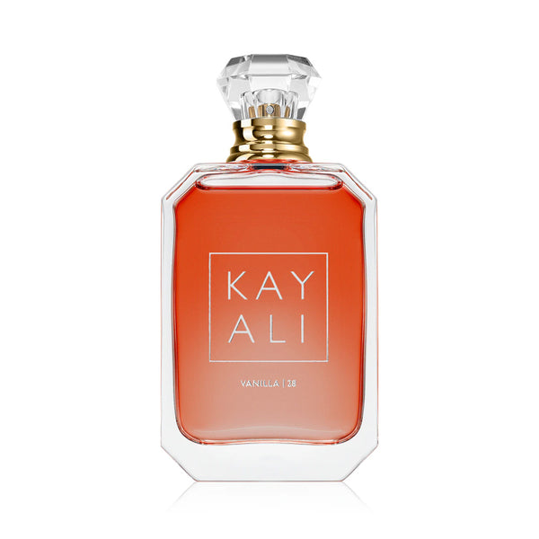 Kayali Vanilla | 28 Eau de Parfum