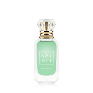 Kayali Yum Pistachio Gelato 33 Eau de Parfum Intense