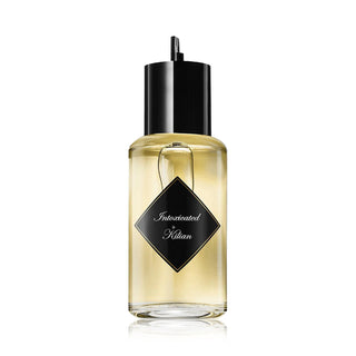 Kilian Intoxicated Eau de Parfum