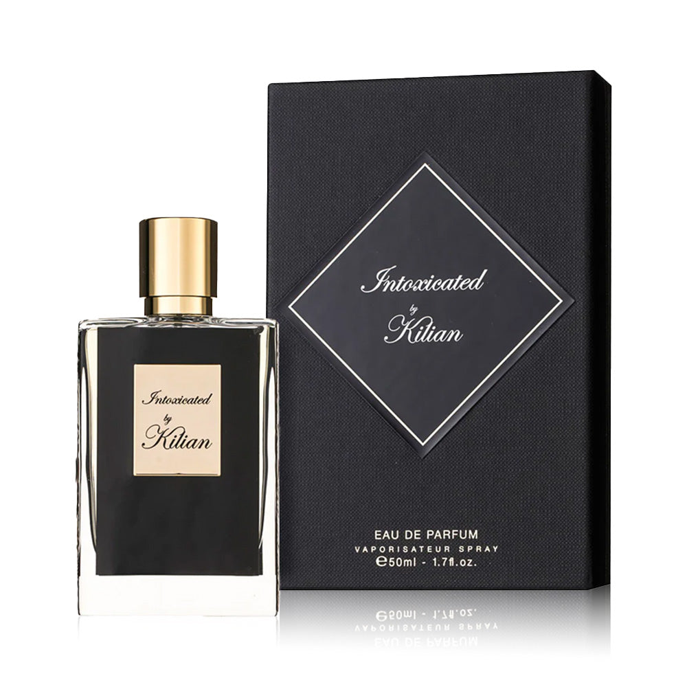 Kilian Intoxicated Eau de Parfum