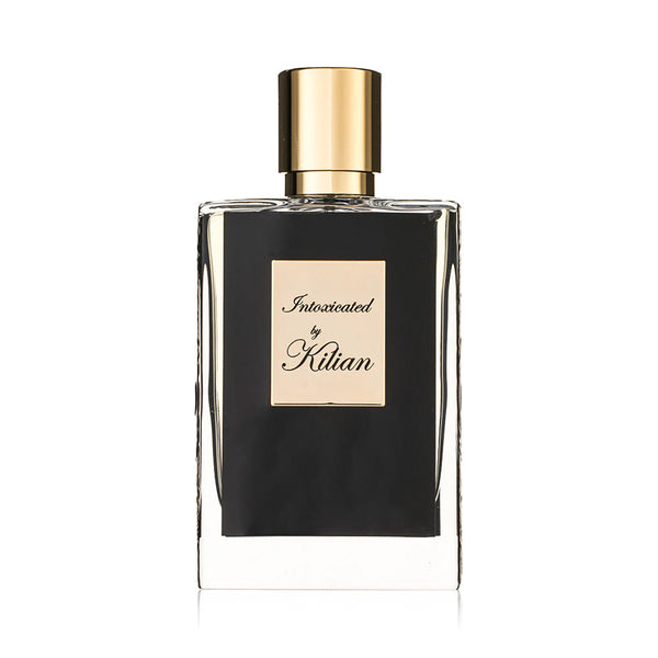 Kilian Intoxicated Eau de Parfum