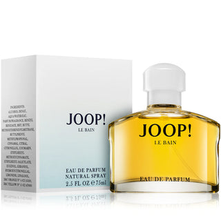 Joop! Le Bain Eau de Parfum