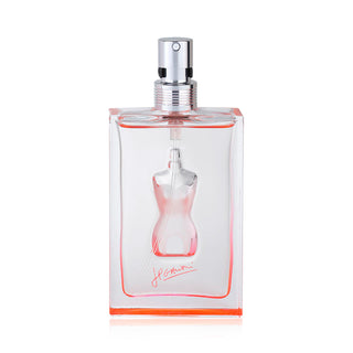 Jean Paul Gaultier Ma Dame Eau de Toilette