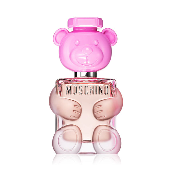 Moschino Toy 2 Bubble Gum Eau de Toilette