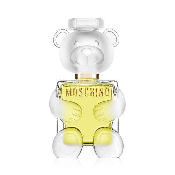 Moschino Toy 2 Eau de Parfum