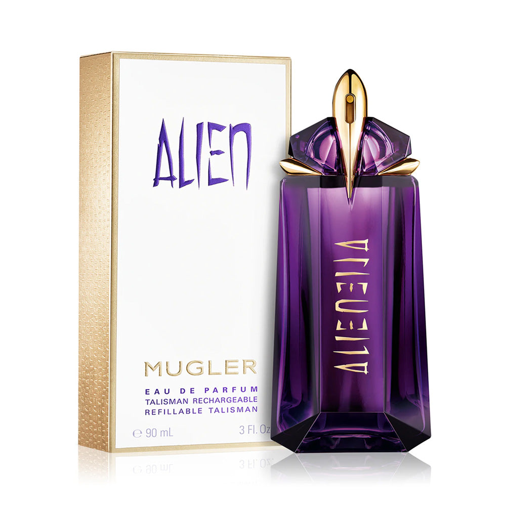 Mugler Alien Eau de Parfum