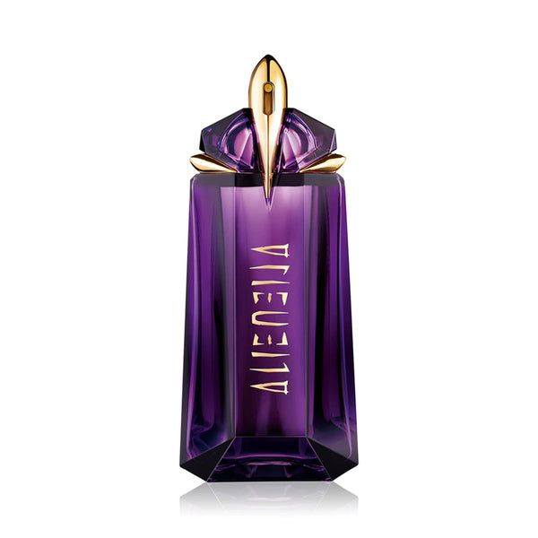 Mugler Alien Eau de Parfum
