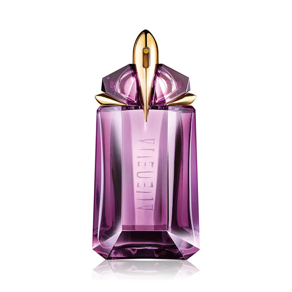 Mugler Alien Eau de Toilette