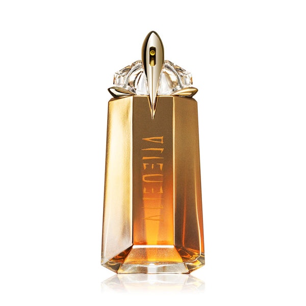 Mugler Alien Goddess Eau de Parfum Intense