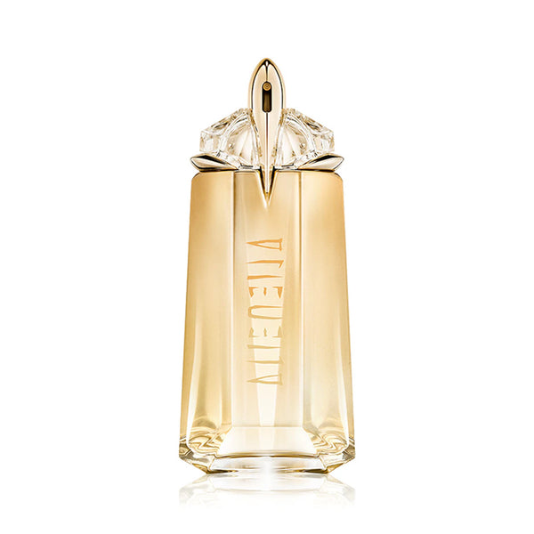 Mugler Alien Goddess Eau de Parfum