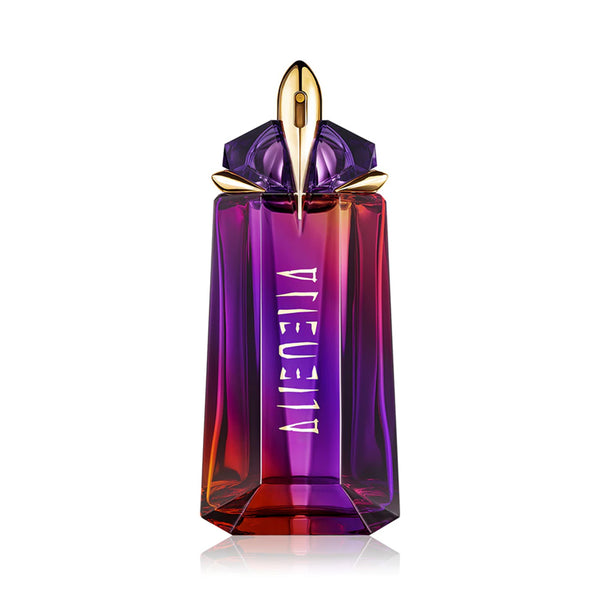 Mugler Alien Hypersense Eau de Parfum