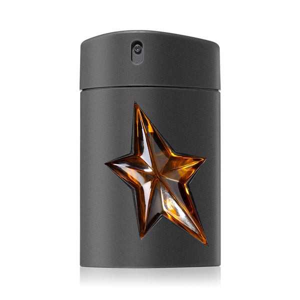Mugler A*Men Pure Malt Eau de Toilette