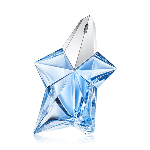 Mugler Angel Eau de Parfum