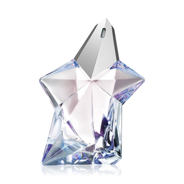 Mugler Angel Eau de Toilette