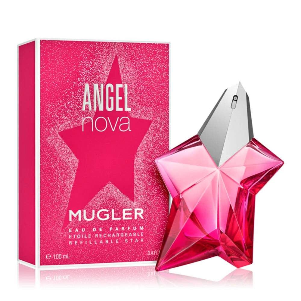 Mugler Angel Nova Eau de Parfum