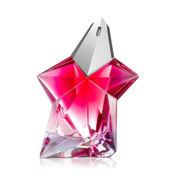 Mugler Angel Nova Eau de Parfum